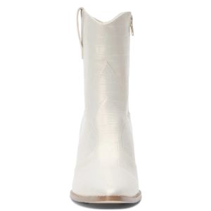 Bambi Western Boot sold by Matisse