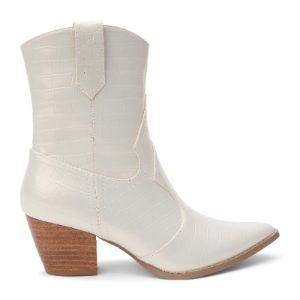 Bambi Western Boot sold by Matisse
