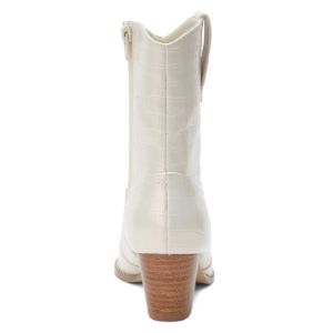 Bambi Western Boot sold by Matisse