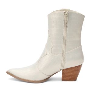 Bambi Western Boot sold by Matisse