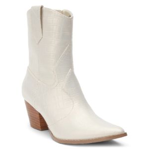 Bambi Western Boot sold by Matisse