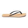 Bungalow Thong Sandal sold by Matisse