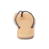 Bungalow Thong Sandal sold by Matisse