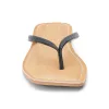 Bungalow Thong Sandal sold by Matisse