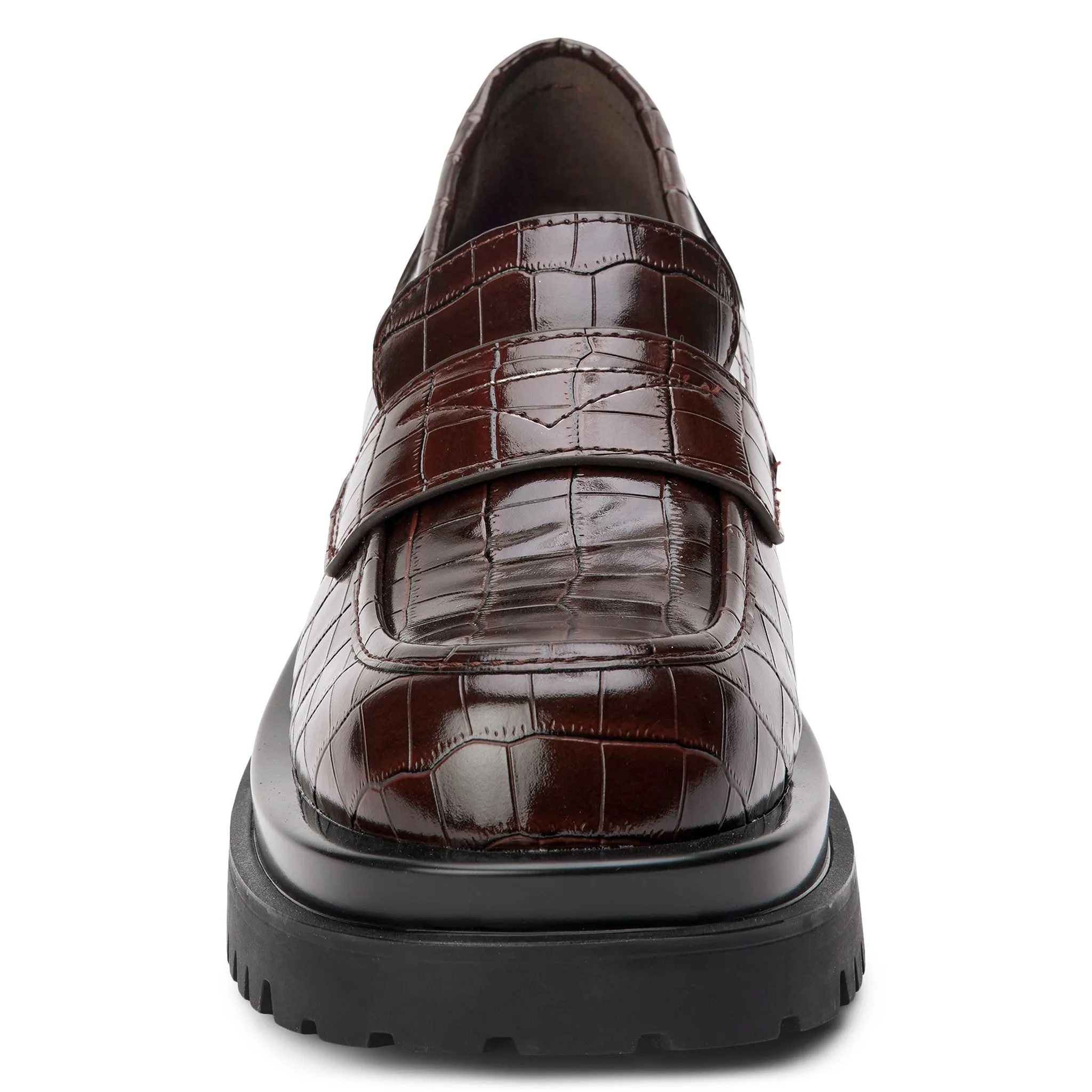 Laguna Chunky Loafer sold by Matisse product image thumbnail 5