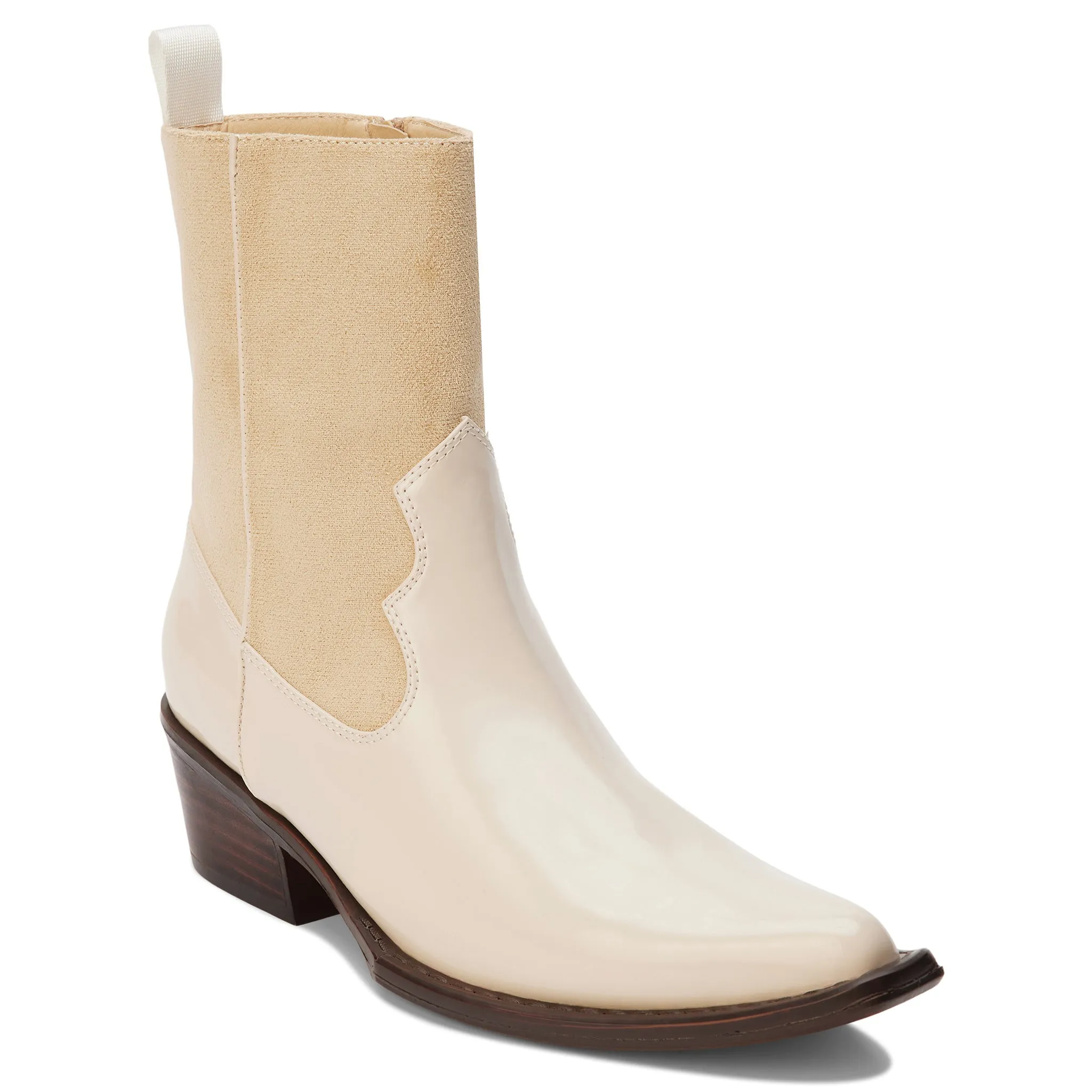 Harriet Ankle Boot sold by Matisse product image thumbnail 3