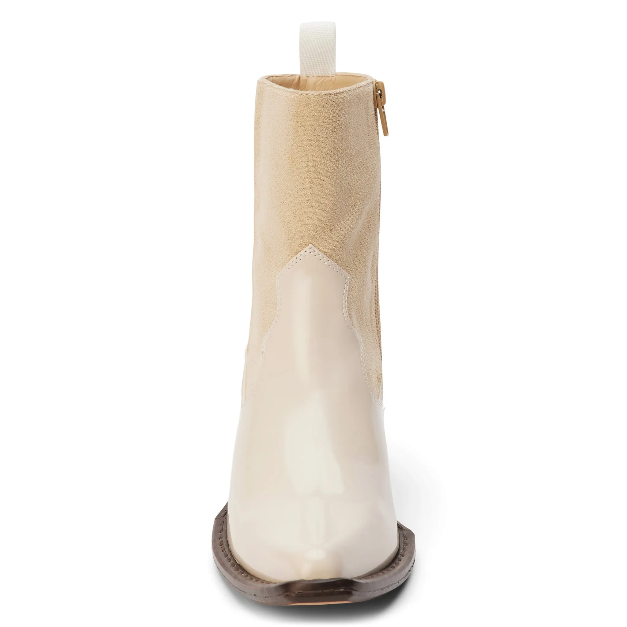 Harriet Ankle Boot sold by Matisse product image thumbnail 4