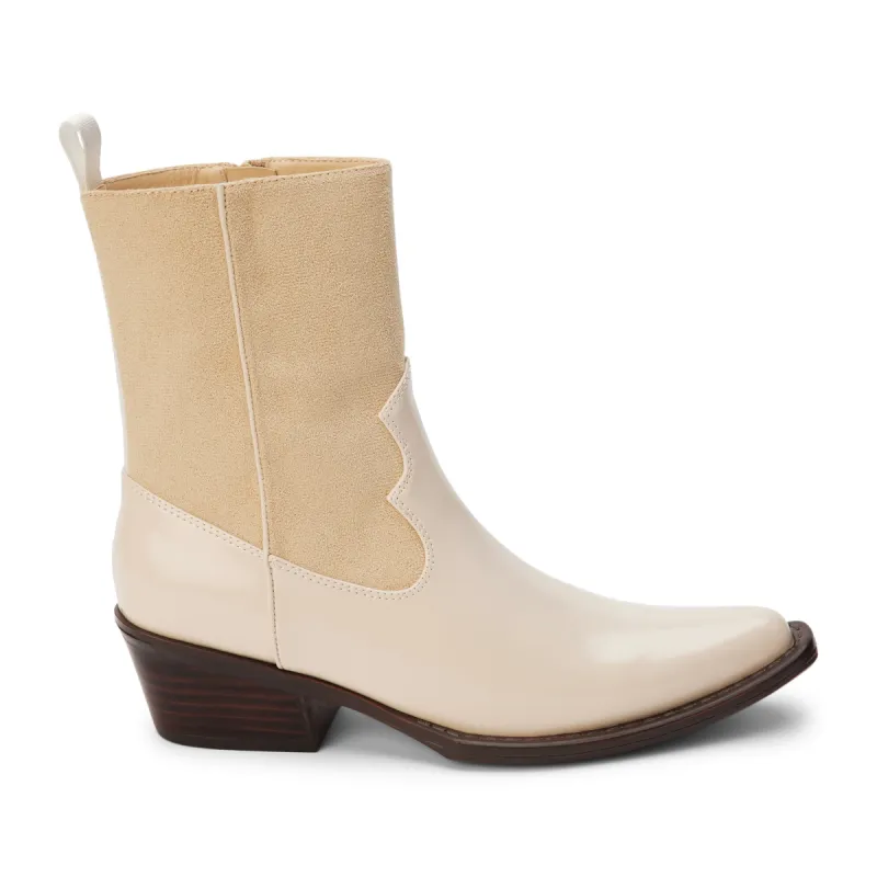 Harriet Ankle Boot sold by Matisse
