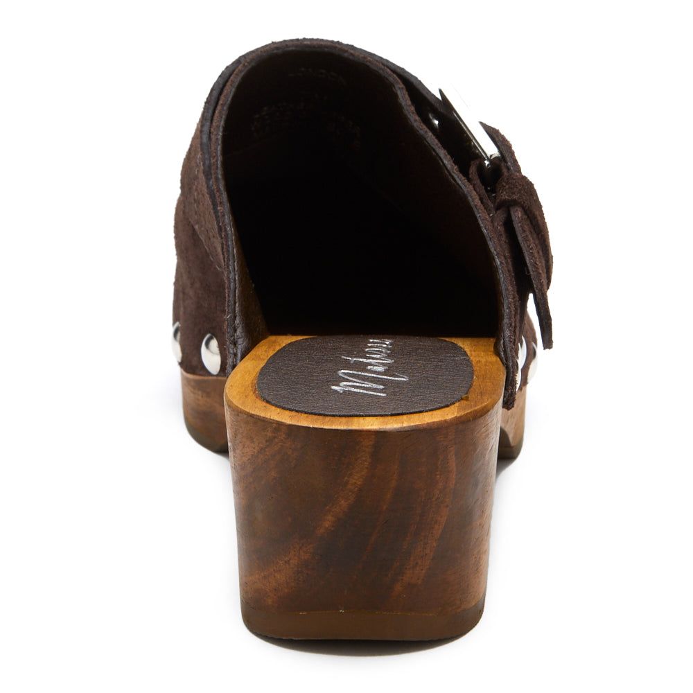 London Clog sold by Matisse product image thumbnail 5