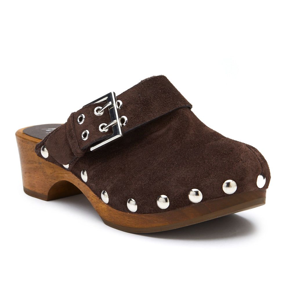 London Clog sold by Matisse product image thumbnail 3