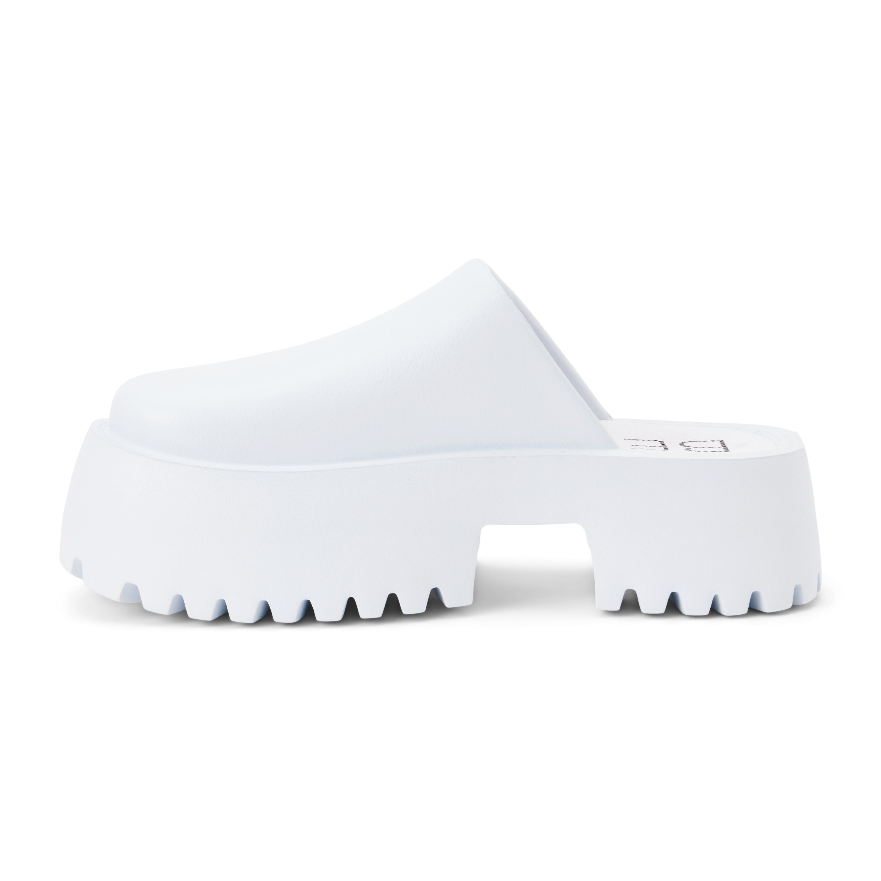 Ventura Platform Mule sold by Matisse product image thumbnail 2