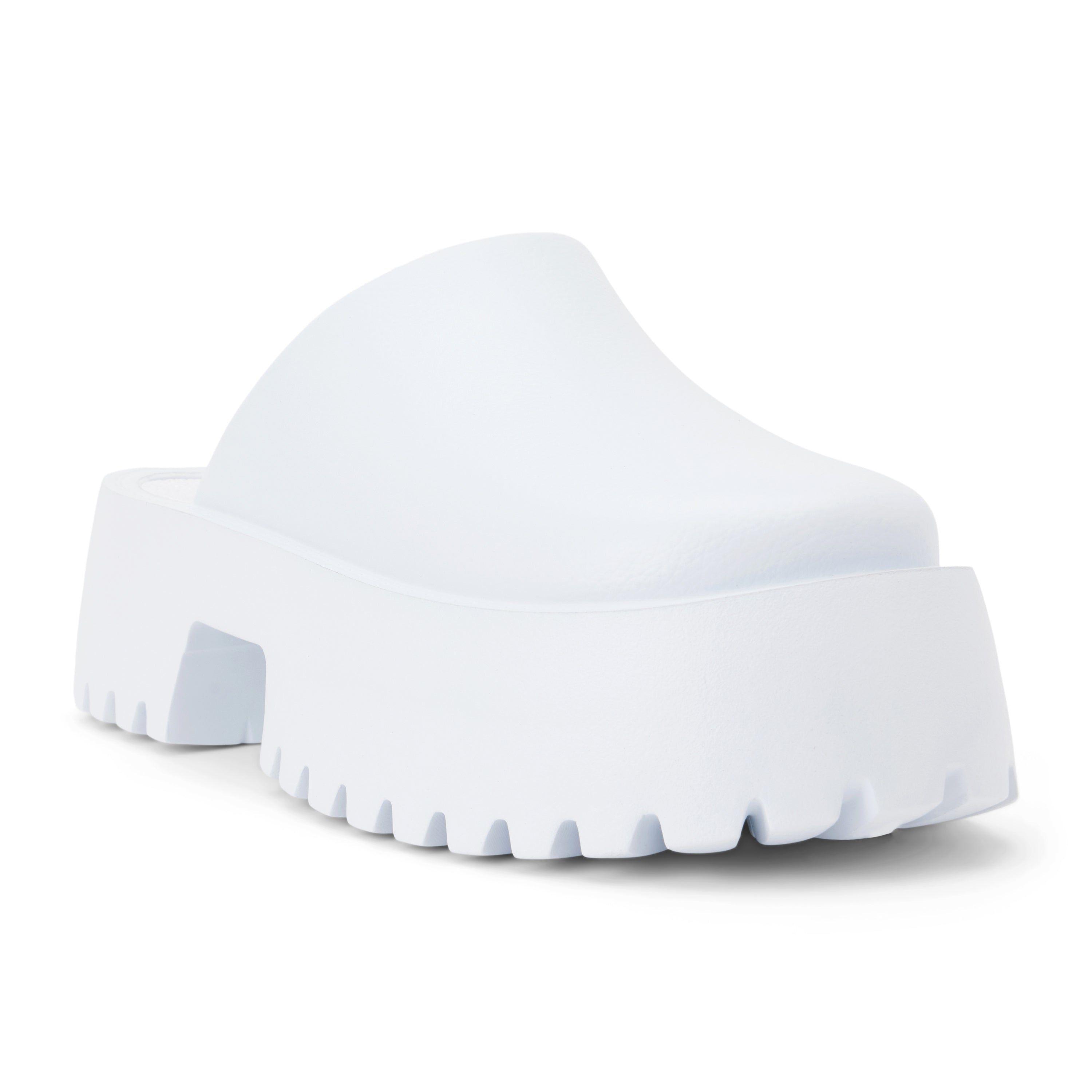 Ventura Platform Mule sold by Matisse product image thumbnail 3