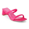 Jerry Heeled Sandal sold by Matisse
