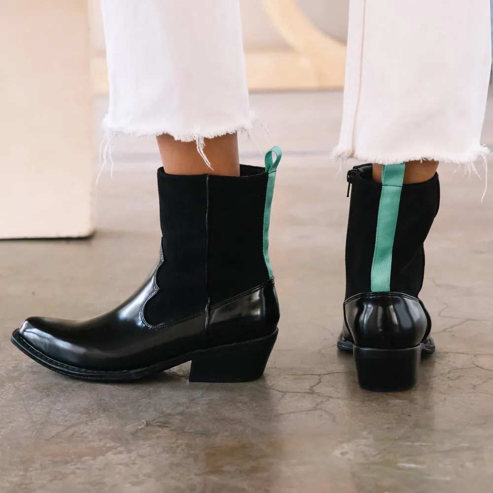 Harriet Ankle Boot sold by Matisse product image thumbnail 2