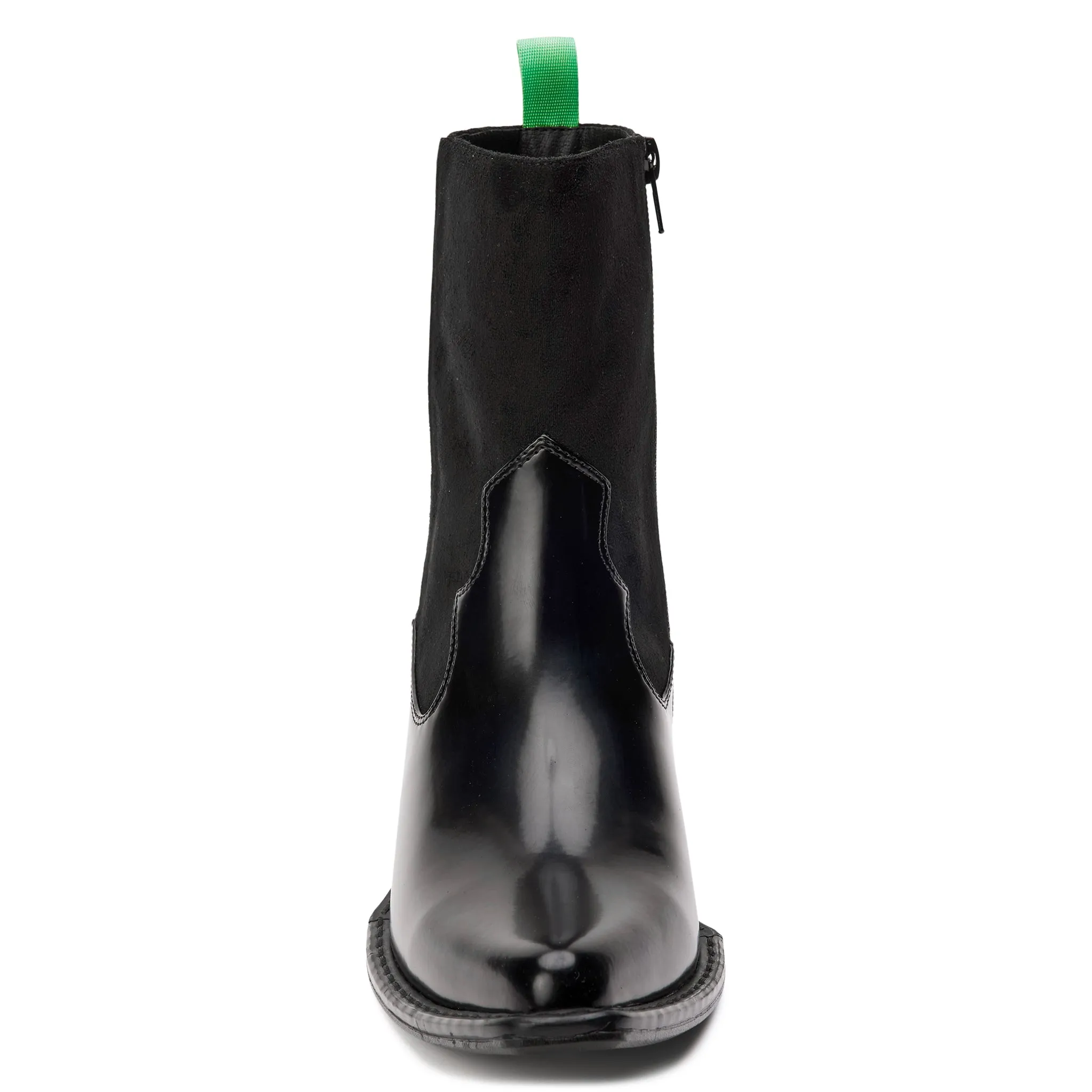 Harriet Ankle Boot sold by Matisse product image thumbnail 5