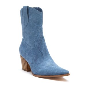 Bambi Western Boot sold by Matisse