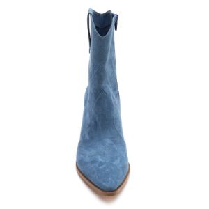 Bambi Western Boot sold by Matisse