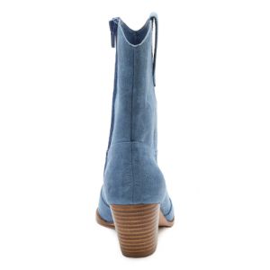Bambi Western Boot sold by Matisse