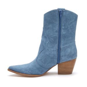 Bambi Western Boot sold by Matisse