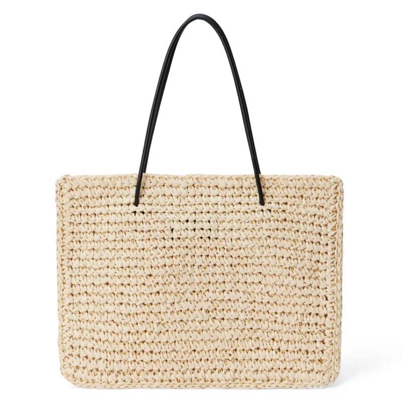 Seaside Tote Bag sold by Matisse