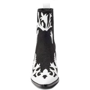 Canyon Ankle Boot sold by Matisse
