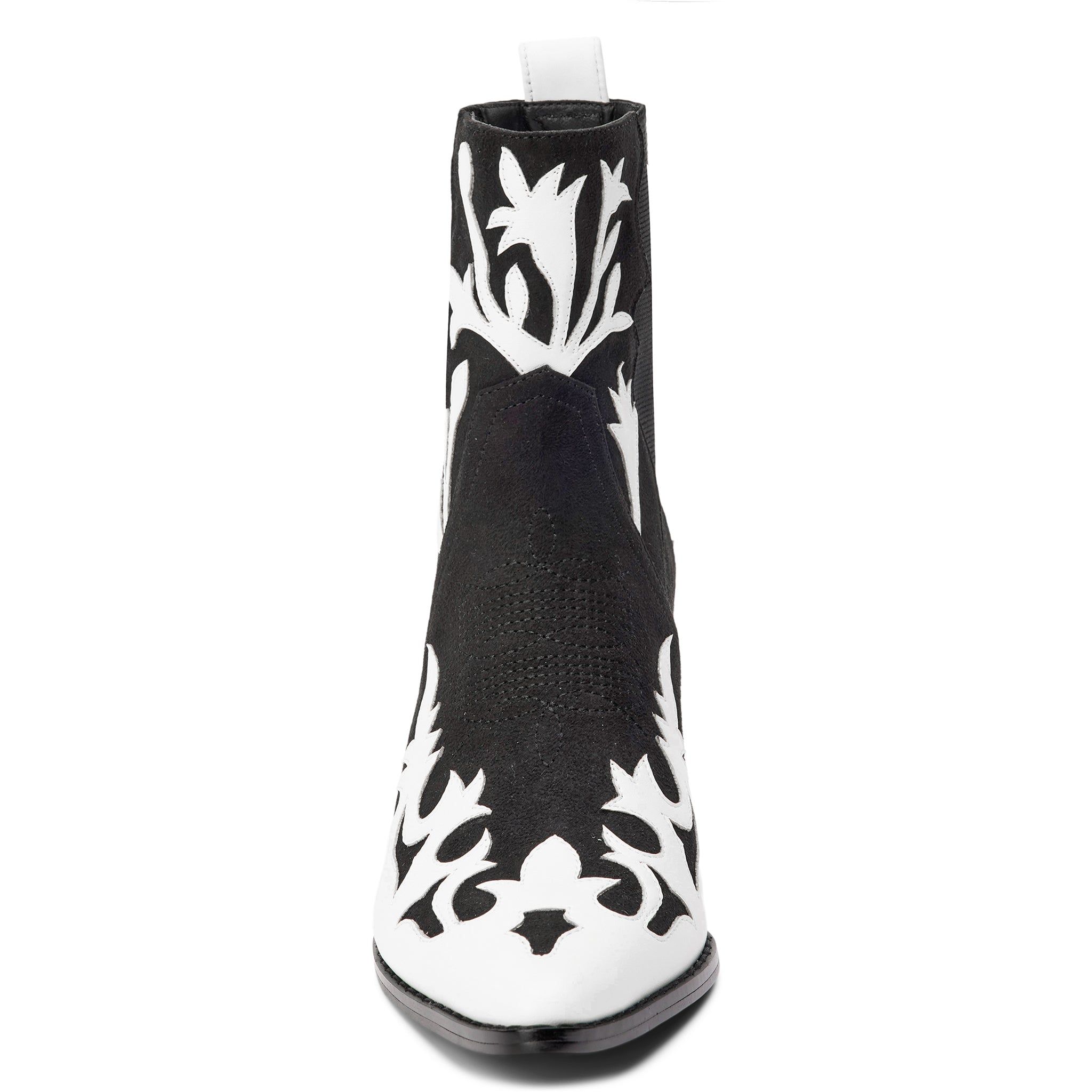 Canyon Ankle Boot sold by Matisse product image thumbnail 5