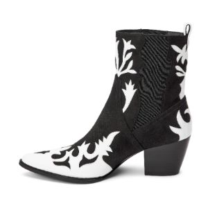 Canyon Ankle Boot sold by Matisse
