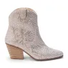 Heidi Western Ankle Boot sold by Matisse