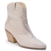 Heidi Western Ankle Boot sold by Matisse