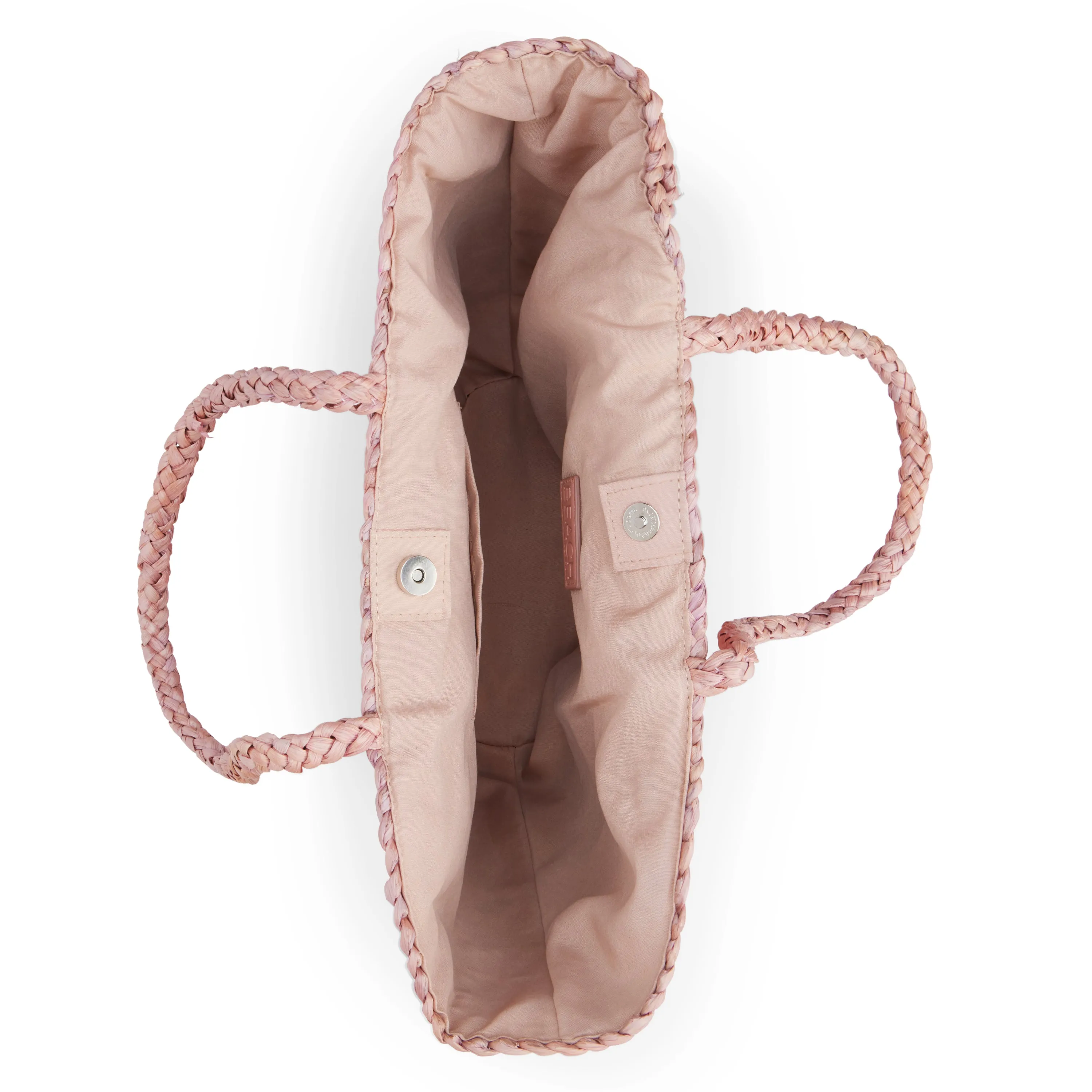 Lagoon Tote Bag sold by Matisse product image thumbnail 5