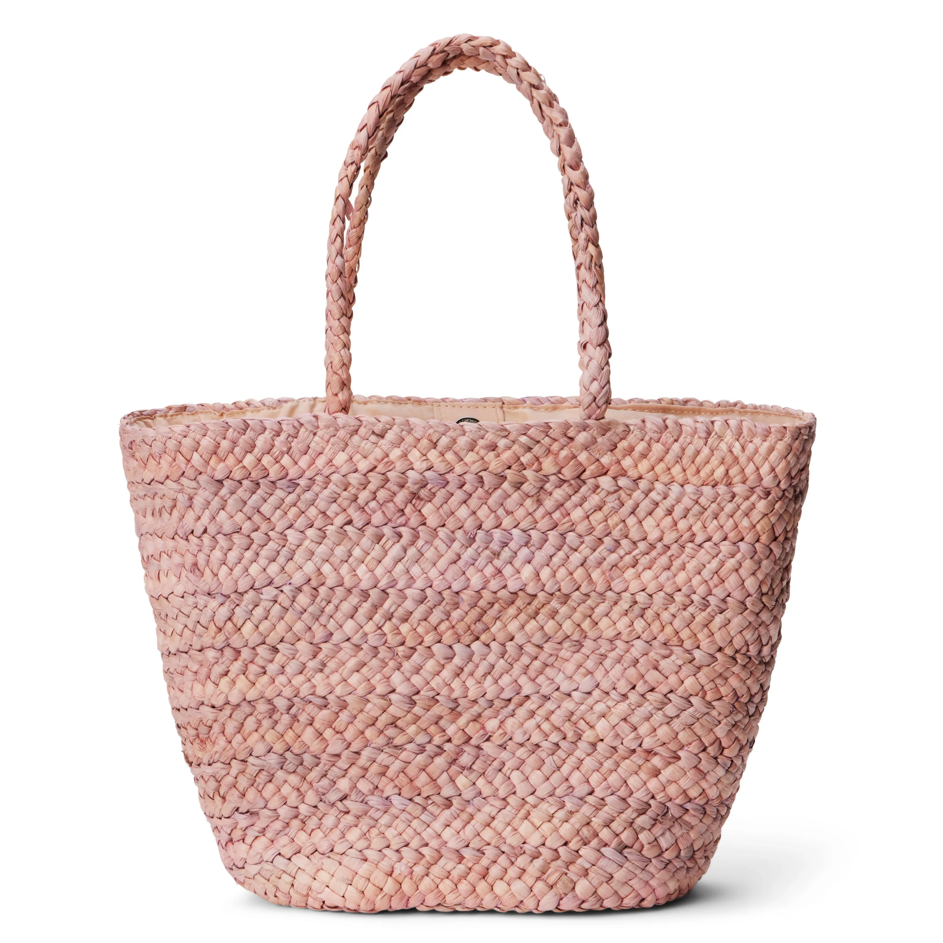 Lagoon Tote Bag sold by Matisse