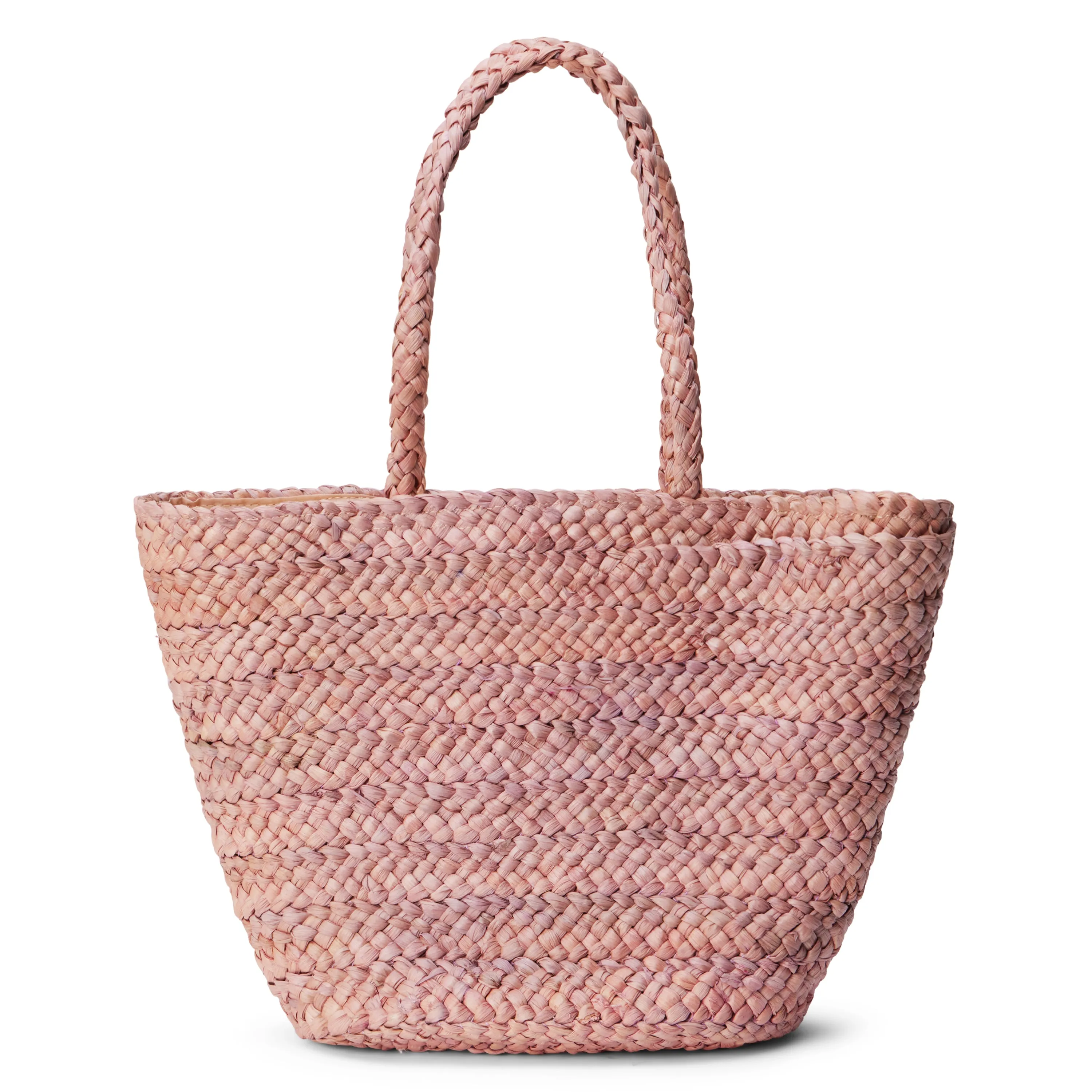 Lagoon Tote Bag sold by Matisse product image thumbnail 3