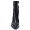 Hendrix Ankle Boot sold by Matisse