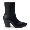 Hendrix Ankle Boot sold by Matisse