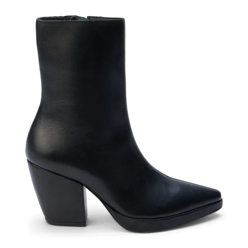 Hendrix Ankle Boot sold by Matisse