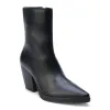Hendrix Ankle Boot sold by Matisse