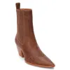 Collins Ankle Boot sold by Matisse