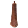 Collins Ankle Boot sold by Matisse