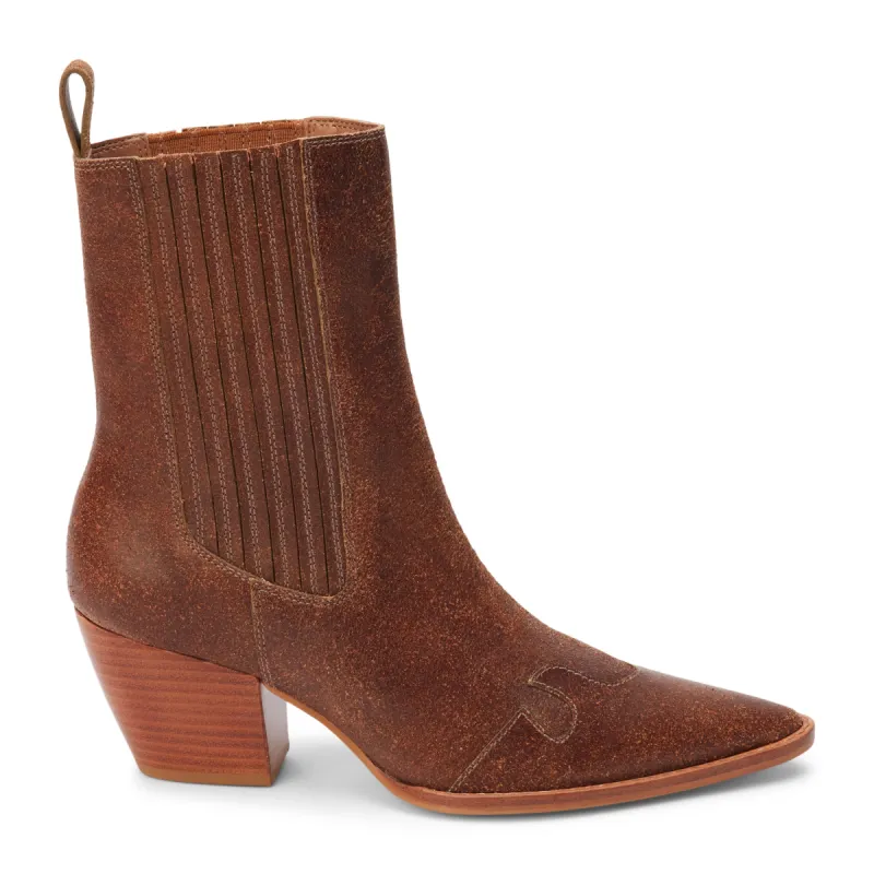 Collins Ankle Boot sold by Matisse