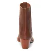 Collins Ankle Boot sold by Matisse