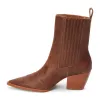 Collins Ankle Boot sold by Matisse