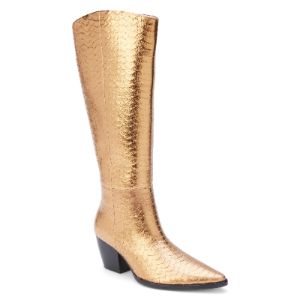 Bruna Western Boot sold by Matisse