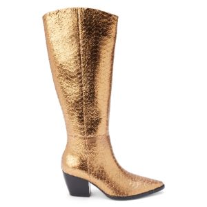 Bruna Western Boot sold by Matisse