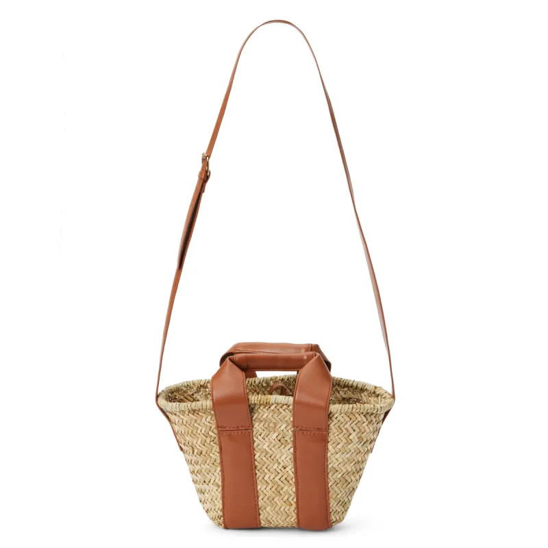 Aloha Tote Bag sold by Matisse