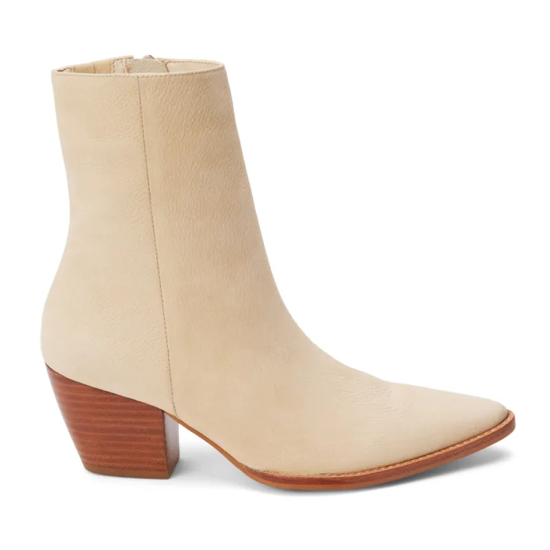 Caty Ankle Boot sold by Matisse