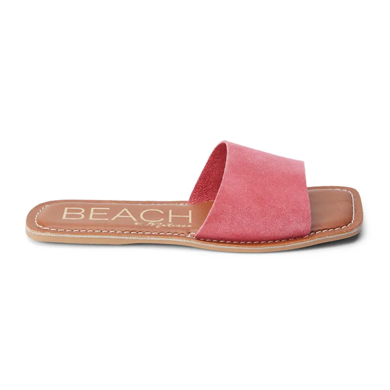 Bali Slide Sandal sold by Matisse