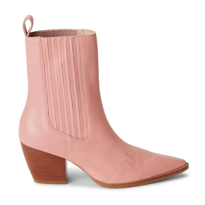 Collins Ankle Boot sold by Matisse