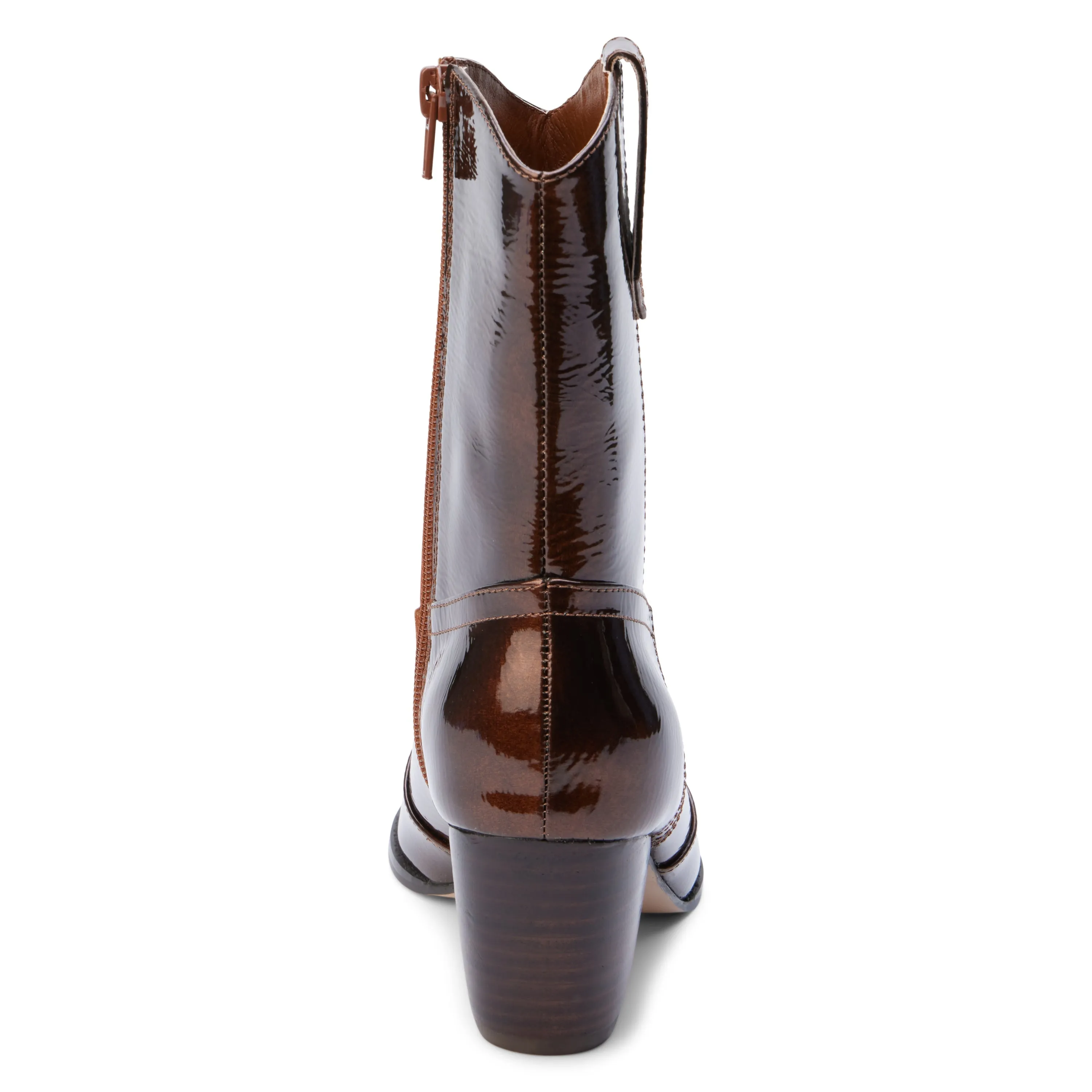 Bambi Western Boot sold by Matisse product image thumbnail 5