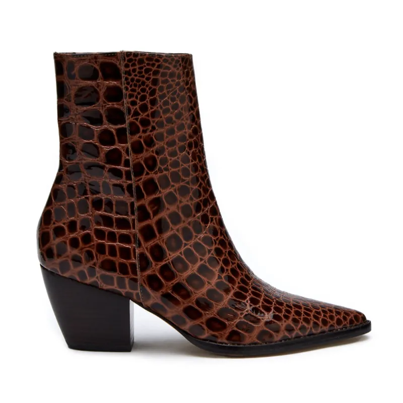 Caty Ankle Boot sold by Matisse