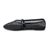 Nolita Ballet Flat sold by Matisse